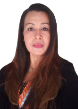Foto de ADRIANA MOTA DE OLIVEIRA