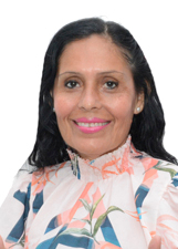 Foto de Adriana Natali Batista da Silva