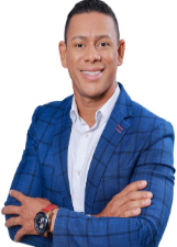 Foto de ENILSON DE JESUS SILVA