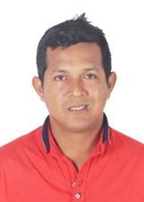 Foto de LUIZ ANTONIO FERREIRA DE AZEVEDO