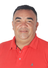 Foto de ENEAS CAJAZEIRO DE SOUZA