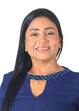 Foto de NATALIA NASCIMENTO HIDALGO
