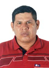Foto de NILSON VILCA SOUZA