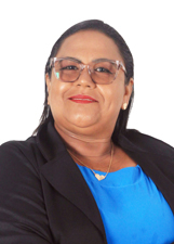 Foto de ALEXANDRA APARICIO DA SILVA GRANDES