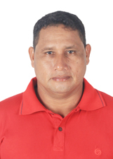 Foto de NILDOMAR MARICAUA DE MELO