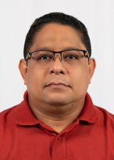 Foto de Plinio Souza da Cruz
