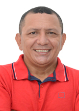 Foto de Marlem Riglison Silva Ferreira