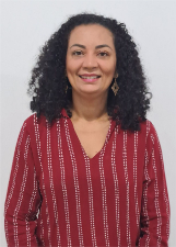 Foto de Francisca Mendes de Souza