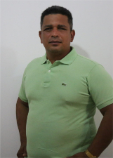 Foto de MARCOS RICKY GOMES DE OLIVEIRA