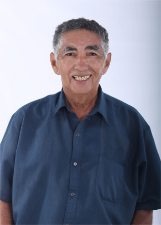 Foto de Ademir Rocha dos Santos