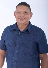 Foto de Angelo Maximo Constantino Braga