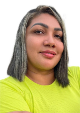 Foto de Jucicleia de Oliveira Freitas