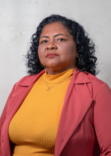 Foto de Orlandina de Souza Justo