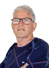 Foto de DENIR NICOLAU DE MELLO