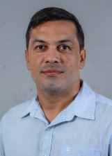 Foto de CARLOS HENRIQUE SANTOS SILVA