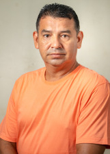 Foto de DACI SILVA DA CUNHA