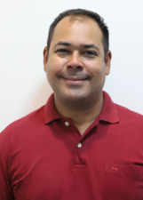 Foto de EDUARDO VIEIRA REIS