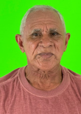 Foto de BRAULIO DA SILVA MOTA