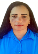 Foto de ANGELA MARIA LIMA DOS SANTOS