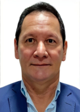 Foto de EDILSON DA FONSECA BATISTA
