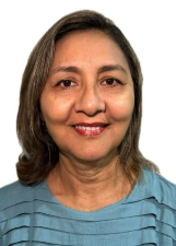 Foto de NICEIA DA SILVA PALHETA