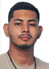 Foto de MAICON DOUGLAS FERREIRA DE SOUZA