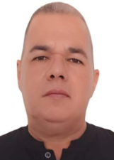 Foto de CLÁUDIO DE SOUZA REIS