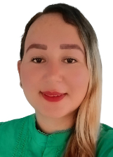 Foto de ROSANA DA SILVA LIMA