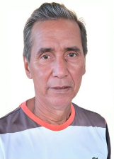 Foto de VALDENOR MODA DA FONSECA