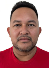 Foto de GEREMIAS DA CRUZ DA SILVA
