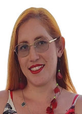 Foto de RAYSA ZURRA SARAIVA