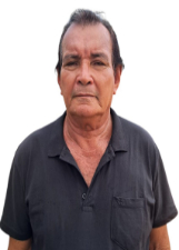 Foto de RUY DE MELO FIRMO