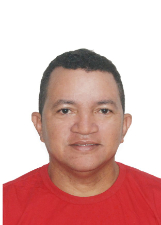 Foto de ANTONIO PEREIRA DO NASCIMENTO