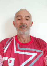 Foto de JORGE LUIZ LIMA PINTO