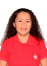 Foto de HERIZANGELA DA SILVA OLIVEIRA