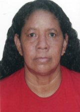 Foto de HUGUETE ALVES PINHEIRO