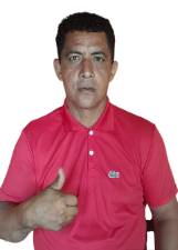 Foto de BRAZ GOMES DO NASCIMENTO