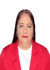 Foto de FRANCISCA RAIMUNDA ARAUJO RAMIRO