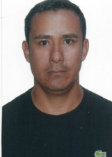 Foto de LUGEAN CARDENES BARRETO