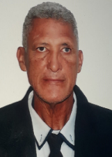 Foto de HUMBERTO DE ALENCAR MACHADO