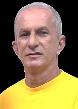 Foto de Carlos Augusto de Araujo Freire