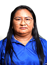 Foto de EDIVANE PEREIRA VIEIRA