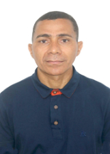Foto de ELITON GONÇALVES DE SOUZA