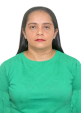 Foto de MARIA SOCORRO BEZERRA LIMA