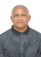 Foto de ANTONIO GREGORIO PEREIRA