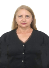 Foto de MARIA DO CARMO MELO DE FRANÇA