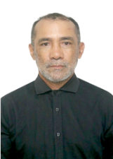 Foto de OCIMAR GOMES PAULINO