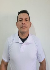 Foto de ISAAC MARQUES SERRÃO