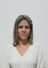 Foto de Lucinéia Souza de Almeida