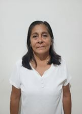 Foto de MARLY CARVALHO DE ALMEIDA